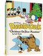 Walt Disney's Donald Duck Christmas on Bear Mountain: The Complete Carl Barks Disney Library Vol. 5