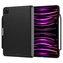 Spigen Thin Fit Pro, black - iPad Pro 11" 2022/2021