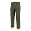 Kalhoty SFU NEXT MK2® OLIVE GREEN vel.XL-R