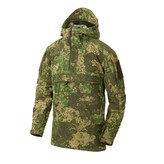 Bunda větrovka MISTRAL PENCOTT® WILDWOOD™ vel.3XL