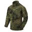 Blůza MBDU NYCO rip-stop FLECKTARN vel.M