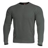 Svetr ELYSIUM CAMO GREEN vel.XL