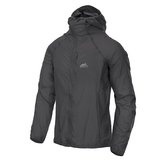 Bunda větrovka TRAMONTANE WindPack® SHADOW GREY vel.L