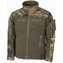 Bunda taktická fleece COMBAT FLECKTARN vel.L