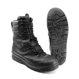 Boty polní AČR ECWCS vz.2010 goretex použité vel.29,5/285