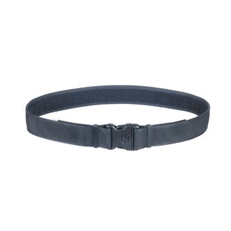 Opasek služební dvojitý SECURITY 601-1/V vel.M