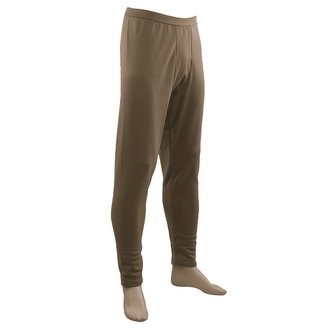 Spodky kalhotové GEN III LEVEL 2 COYOTE vel.3XL