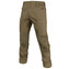 Kalhoty PALADIN TAN vel.38-34