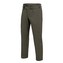 Kalhoty CTP COVERT VersaStretch® TAIGA GREEN vel.M-L