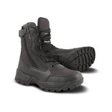 Boty taktické SPEC-OPS RECON ČERNÉ vel.10