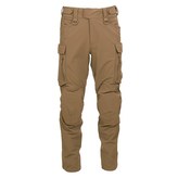 Kalhoty ECHO THREE COYOTE vel.L