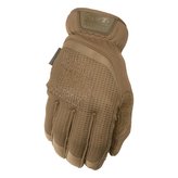 Rukavice FASTFIT COYOTE vel.XL/11
