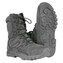 Boty taktické COMBAT RECON ŠEDÉ / WOLF GREY vel.45