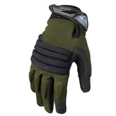 Rukavice STRYKER polstrované SAGE vel.M (9)