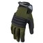 Rukavice STRYKER polstrované SAGE vel.M (9)