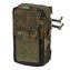 Pouzdro NAVTEL [O.08] Cordura® FLECKTARN