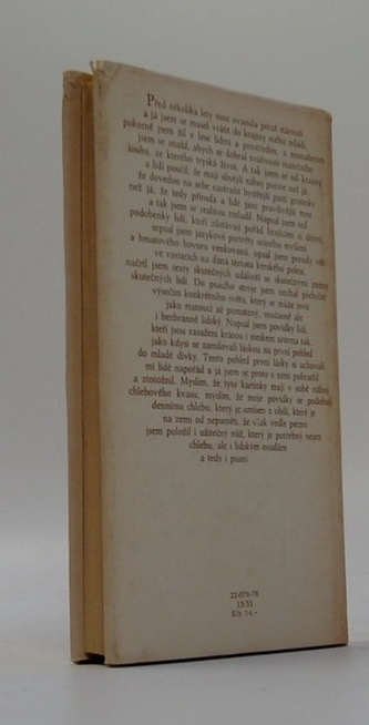 Slavnosti sněženek