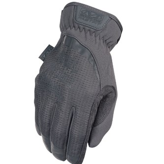 Rukavice FASTFIT ŠEDÉ vel.XXL/12