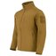 Bunda ODIN softshell COYOTE vel.XL