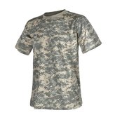 Triko CLASSIC ARMY ACU DIGITAL vel.3XL