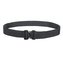 Opasek taktický COBRA FC38 SHADOW GREY vel.L