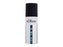 s.Oliver So Pure Deodorant 150 ml 48H pro muže