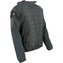Bunda taktická VENOM softshell ČERNÁ vel.M