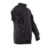 Košile taktická COMBAT TRU XTREME rip-stop MULTICAM BLACK® vel.L-R