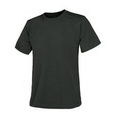 Triko CLASSIC ARMY JUNGLE GREEN vel.L