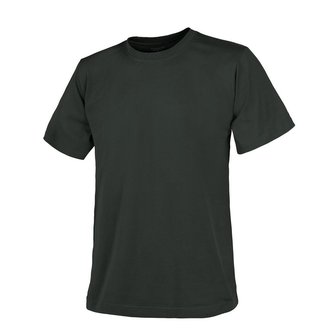 Triko CLASSIC ARMY JUNGLE GREEN vel.L