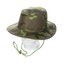 Klobouk BUSH s drukem vz.95 vel.XL