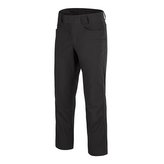 Kalhoty GREYMAN TACTICAL® DuraCanvas® ASH GREY vel.M-R