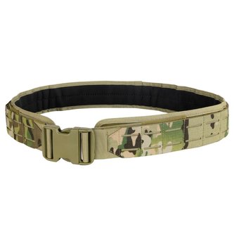 Opasek taktický LCS MULTICAM® vel.L-XL