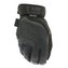 Rukavice FASTFIT COVERT D4-360 ČERNÉ vel.XL