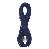 Šňůra KEVLAR® 200lb 7,62 m MODRÁ