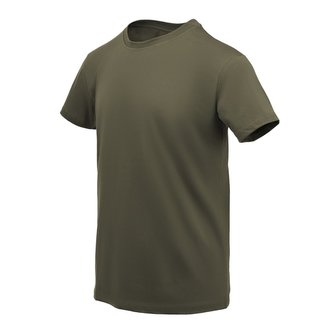 Triko CLASSIC ARMY TAIGA GREEN vel.3XL