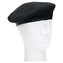 Baret BW ČERNÝ použitý