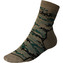 Ponožky BATAC Classic MARPAT vel.39-41 (7-8)