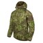 Bunda WOLFHOUND CLIMASHIELD® APEX 67G s kapucí PENCOTT® WILDWOOD™ vel.XXL