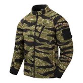 Bunda WOLFHOUND TIGER STRIPE vel.XL