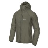 Bunda větrovka TRAMONTANE WindPack® ALPHA GREEN vel.XXL