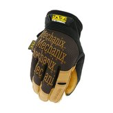 Rukavice MECHANIX LEATHER ORIGINAL® vel.XL