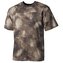 Triko HDT-camo vel.3XL