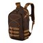 Batoh EDC PACK® EARTH BROWN/CLAY