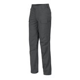 Kalhoty dámské UTP® RESIZED rip-stop SHADOW GREY vel.34-32
