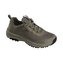Boty nízké TACTICAL ZELENÉ vel.US11 / UK10 / EU44 / BW285