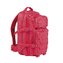 Batoh ASSAULT I malý ČERVENÝ