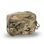 Pouzdro A2SP MULTICAM®