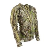 Mikina s kapucí ENGLISH HEDGEROW vel.3XL