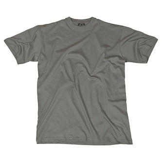Triko krátký rukáv US STYLE FOLIAGE vel.XL